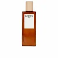 Produktbild: Loewe Solo Pour Homme Edt Spray