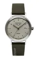 Produktbild: BAUHAUS - 2152-1 - Armbanduhr - Automatik - Herren