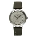 Produktbild: BAUHAUS Herrenuhr Classic 2152-1