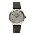 Produktbild: Automatic - Bauhaus 21521 - Schweizer Automatik