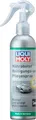 Produktbild: LIQUI MOLY Mähroboter Reinigungs- und Pflegespray | 300 ml | Gartengeräte-Pflege | Art.-Nr.: 21343, farblos