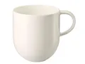 Produktbild: Rosenthal Brillance Weiss Becher mit Henkel 0,34 l