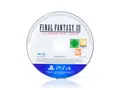 Produktbild: Playstation 4 Spiel FINAL FANTASY XII 12 - The Zodiac Age Zustand: akzeptabel