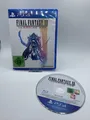 Produktbild: Final Fantasy XII 12 : The Zodiac Age (Sony PlayStation 4 / PS4, 2017) - Spiel