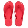 Produktbild: Flip Flop Flipflop originals Badezehentrenner Vegan rot 41 EU