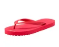 Produktbild: flip*flop Originals Damen Zehentrenner, Rot (shanghai 6320), 41 EU