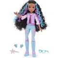 Produktbild: Spin Master Unicorn A. Fashion Doll Layla (6072646)