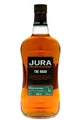 Produktbild: Jura THE ROAD Single Malt Scotch Whisky mit Geschenkverpackung (1 x 1 l)