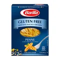 Produktbild: Barilla Gluten Free Pasta, Penne, 12 Oz By Barilla