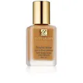 Produktbild: Estée Lauder Double Wear Stay in Place Make Up SPF 10, 4W1 Honey Bronze