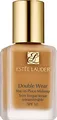 Produktbild: Estée Lauder Double Wear Stay-in-Place Makeup SPF 10 Foundation Nr. 4W1 Honey Bronze, 30 ml
