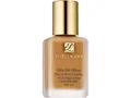 Produktbild: ESTÉE LAUDER Make-up Double Wear Stay-In-Place Makeup SPF 10
