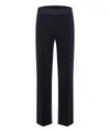 Produktbild: Cambio Stoffhose