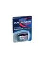 Produktbild: ANSMANN 2 CR 5
