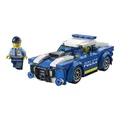 Produktbild: LEGO® 60312 Polizeiauto