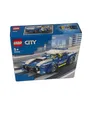 Produktbild: LEGO® City  60312  