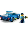 Produktbild: 5702017161884 LEGO City 60312 Polizeiauto Lego