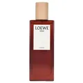 Produktbild: Loewe Solo Cedro Eau De Toilette 50ml Spray