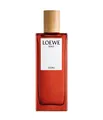 Produktbild: LOEWE Solo Cedro Eau de Toilette 50 ml