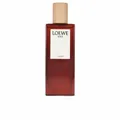 Produktbild: Loewe Solo Cedro Eau De Toilette 50ml Spray