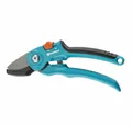 Produktbild: GARDENA Gartenschere Gartenschere A/S Classic Amboss-Gartenschere, (1-tlg)