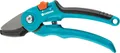 Produktbild: Gardena Gartenschere A|S Amboss, max Schnittstärke 18 mm, ergonomisch, Astschere