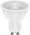 Produktbild: GB 65377 - LED-Lampe GU10, 8 W, 650 lm, 3000 K