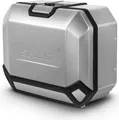 Produktbild: SHAD TR36 Terra Linker Seitenkoffer