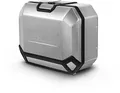 Produktbild: SHAD D0TR36100L Left Side CASE TR36L Terra, Aluminium