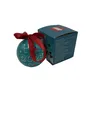 Produktbild: LEGO Weihnachtskugel 2023 Limited Edition Seasonal Gift 106143