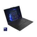 Produktbild: ThinkPad E16 G3 (21SR0046GE), Notebook schwarz, Intel Core Ultra 7 255H, Intel Arc 140T, 32 GB DDR5, 1 TB (1 TB SSD), Windows 11 Pro