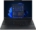 Produktbild: Lenovo ThinkPad E16 Gen 3 21SR - 40.6cm (16Zoll) WQXGA IPS - Intel Core Ultra 7 225H / 16 Kerne - Win11 Pro - ARC Graphics 140T - 32GB RAM - 1TB SSD