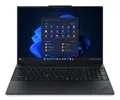 Produktbild: Lenovo ThinkPad E16 Gen 3 - 40.6 cm (16
