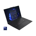Produktbild: Lenovo ThinkPad E16 G3 (21SR0046GE) 16