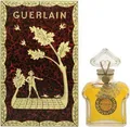 Produktbild: Guerlain L Heure Bleu Eau de Parfum, 1er Pack (1 x 30 ml)