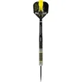 Produktbild: Harrows Dave Chisnall Chizzy Steeldarts - 23g