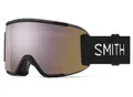 Produktbild: Smith Squad S - Skibrille