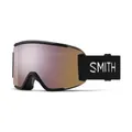 Produktbild: Smith Squad S Skibrille Senior