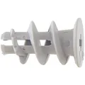 Produktbild: 50er Multipack Fischer 52390 GKS Gipskartondübel 22 mm 50 St.