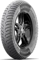 Produktbild: Michelin City Extra 90/90-12 54P