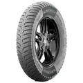 Produktbild: MICHELIN 90/90 - 12 M/C TL 54P CITY EXTRA R28534086