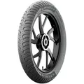 Produktbild: Michelin CITY EXTRA 90/90 - 12 54 P