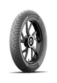 Produktbild: MICHELIN Motorradreifenabdeckung CITY EXTRA 90/90-12 M/C 54P TL