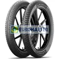 Produktbild: Sommerreifen MICHELIN 90/90 - 12 M/C TL 54P CITY EXTRA S909012P
