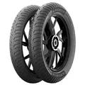 Produktbild: MOTORRADREIFEN SPORT MICHELIN CITY EXTRA 90 90 - 12 54 P