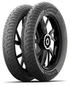 Produktbild: Motorradreifen Michelin 90/90-12 54P Cityextra