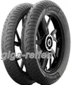 Produktbild: Motorradreifen Michelin City Extra 90/90 -12 54P