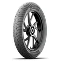 Produktbild: Michelin City Extra Reifen 90/90-12 M/C 54P TL Für Motorrad Ersatzteile Zubehör