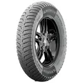 Produktbild: MICHELIN Motorradreifen 90/90 -12 TL 54P CITY EXTRA