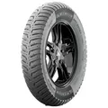 Produktbild: MICHELIN CITY EXTRA 90/90 - 12 M/C TL 54P FRONT/REAR